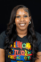 BSA Pageant Headshots7