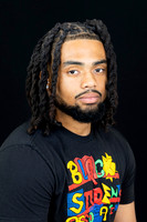 BSA Pageant Headshots6
