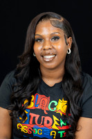 BSA Pageant Headshots8