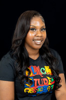 BSA Pageant Headshots9