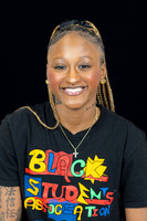 BSA Pageant Headshots10