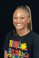BSA Pageant Headshots11