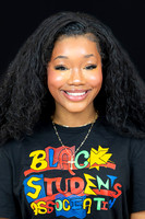 BSA Pageant Headshots13