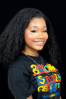 BSA Pageant Headshots15