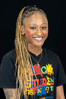 BSA Pageant Headshots12