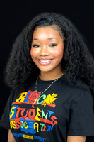 BSA Pageant Headshots14