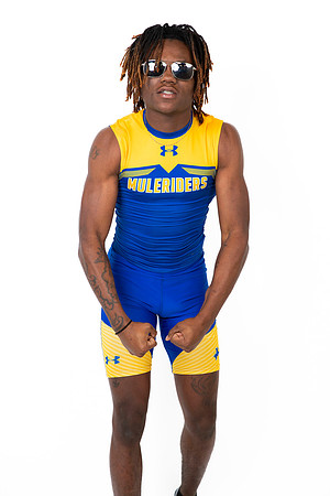 TrackMediaDay20242024_398