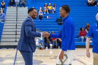 MBB vs. ATU 3