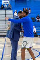 MBB vs. ATU 4