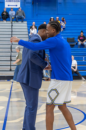 MBB vs. ATU 4