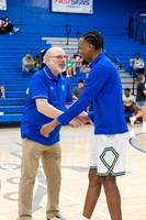MBB vs. ATU 2
