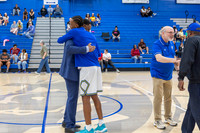 MBB vs. ATU 5