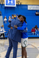 MBB vs. ATU 10