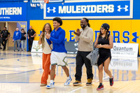 MBB vs. ATU 13
