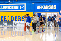 MBB vs. ATU 12