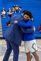 MBB vs. ATU 18