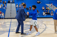MBB vs. ATU 17