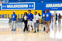 MBB vs. ATU 20