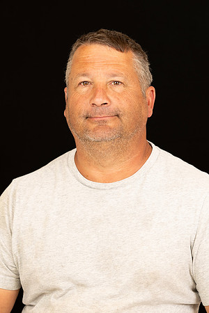 MarkStaggs1