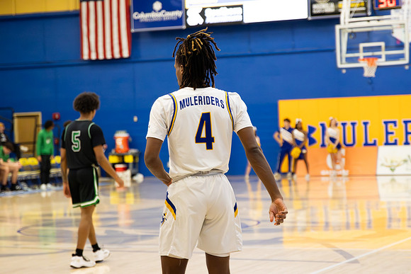 SAU_MBB_JAN23-70