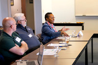 RoundTable5