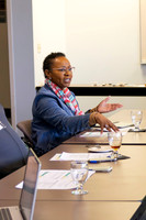 RoundTable6