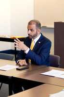 RoundTable3