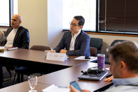 RoundTable2