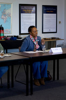 RoundTable4
