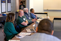 RoundTable1