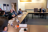 RoundTable7