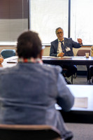RoundTable9