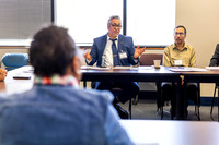 RoundTable10