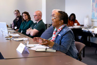 RoundTable15