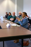 RoundTable14