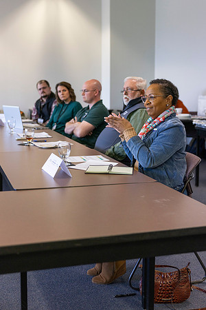 RoundTable14
