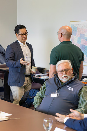 RoundTable23