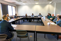 RoundTable19