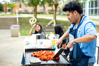 Taco Night11