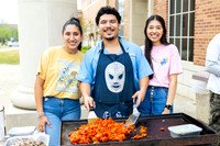 Taco Night14