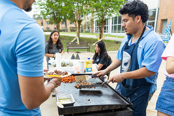 Taco Night20