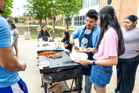 Taco Night19
