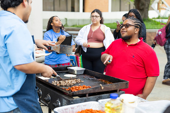 Taco Night25