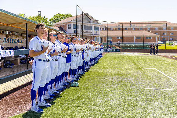 Baseball - SAU vs. MC_29