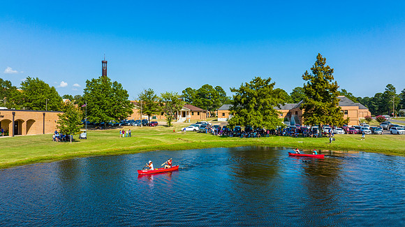 CANOE_10
