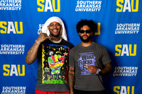 Waka MeetGreet_2