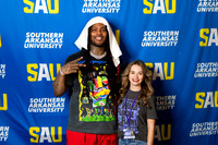 Waka MeetGreet_1