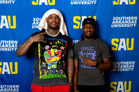 Waka MeetGreet_4