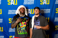 Waka MeetGreet_3