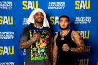 Waka MeetGreet_5
